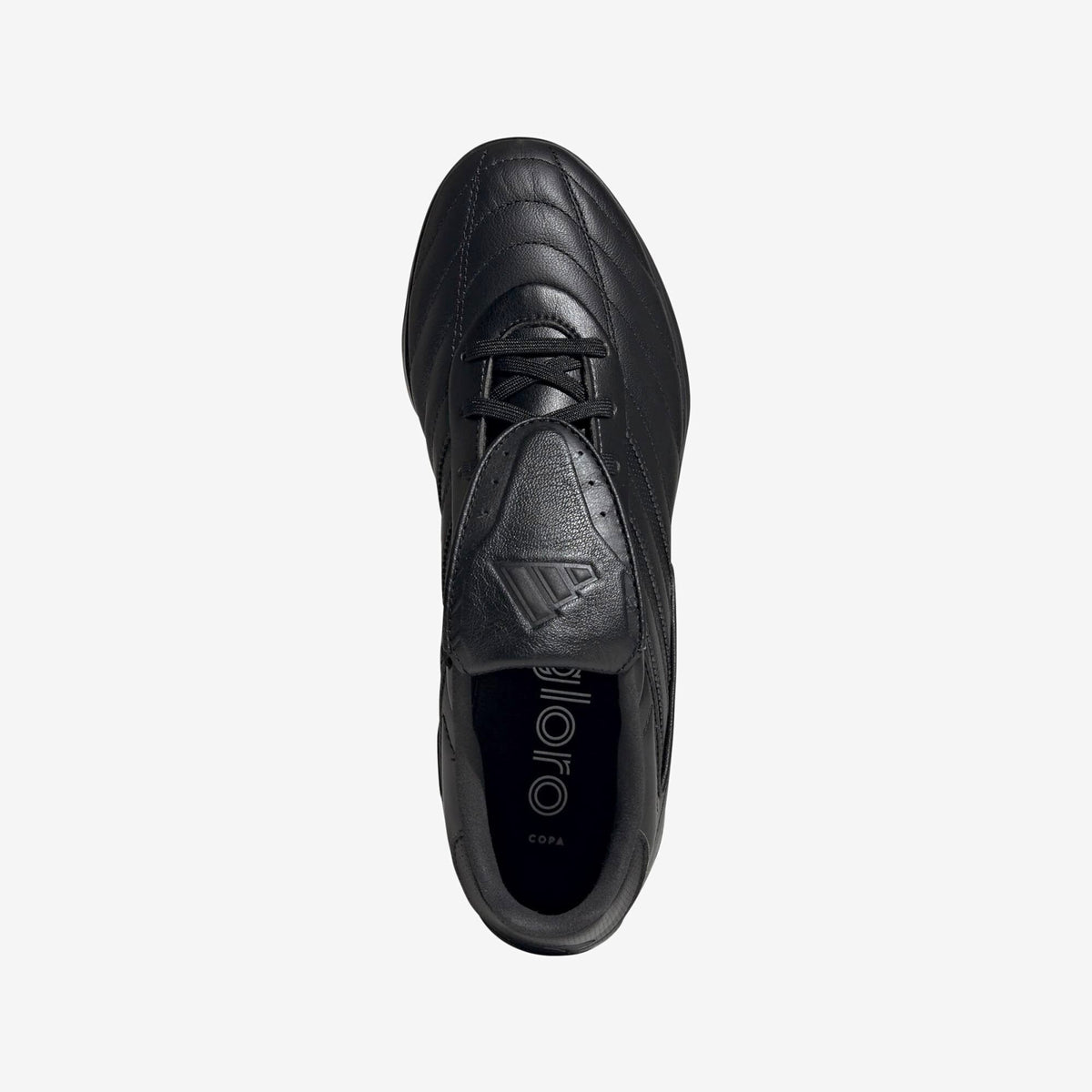 adidas Copa Gloro 2