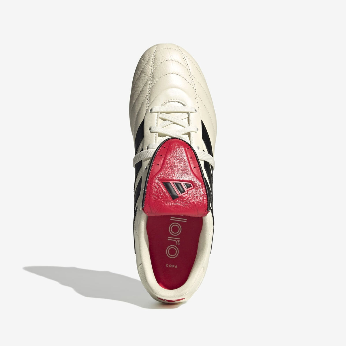 adidas Copa Gloro 2