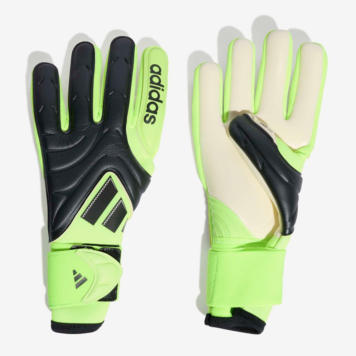 adidas Copa Pro