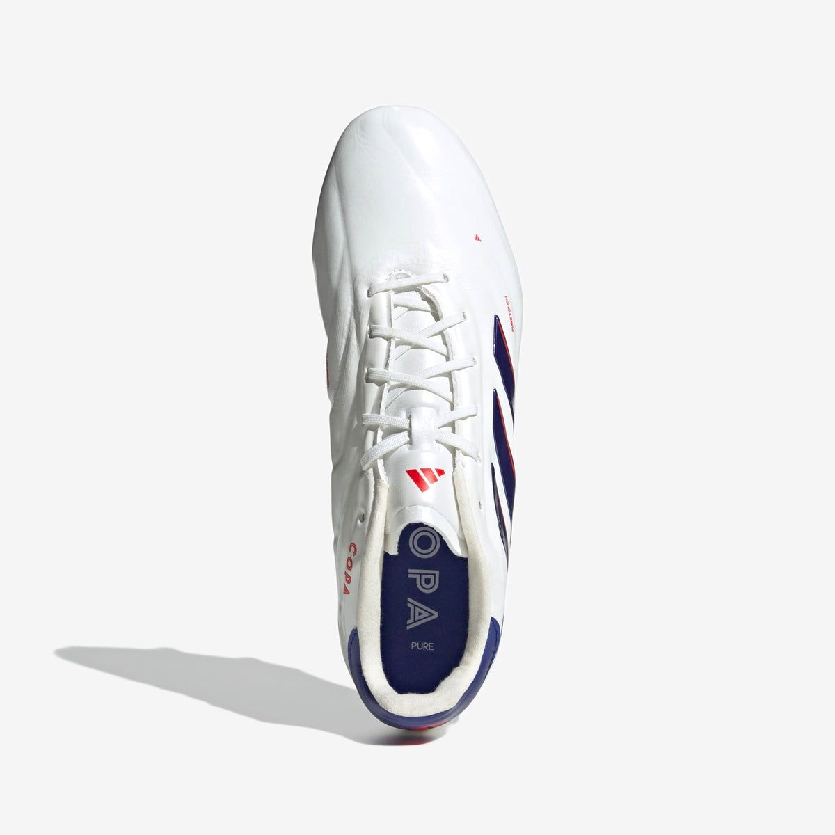 adidas Copa Pure 2 Elite