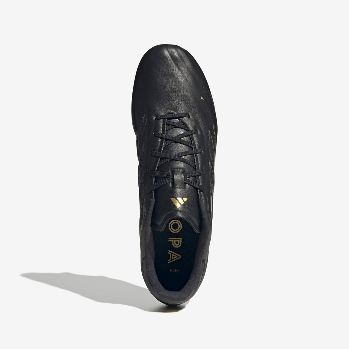 adidas Copa Pure 2 Elite