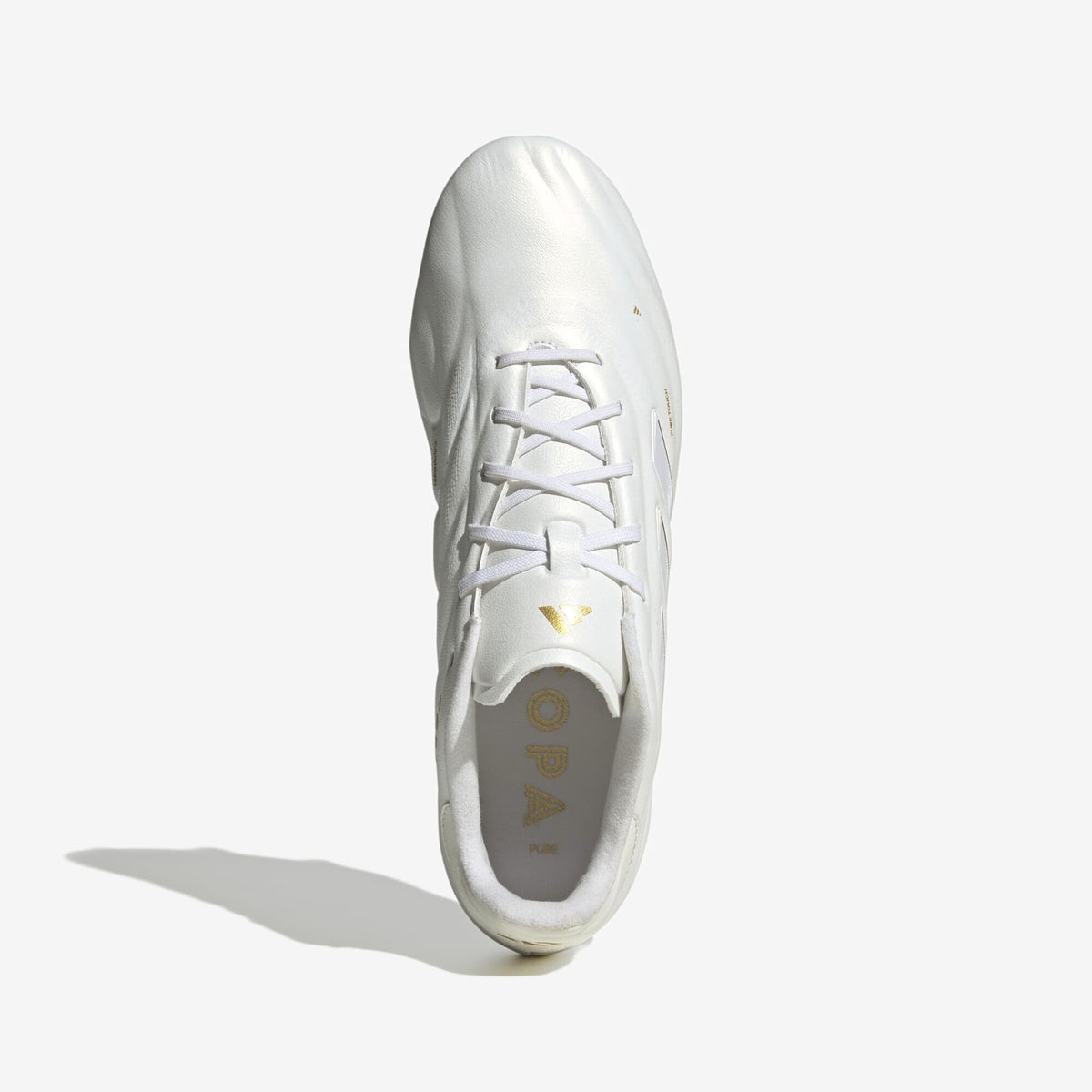 adidas Copa Pure 2 Elite
