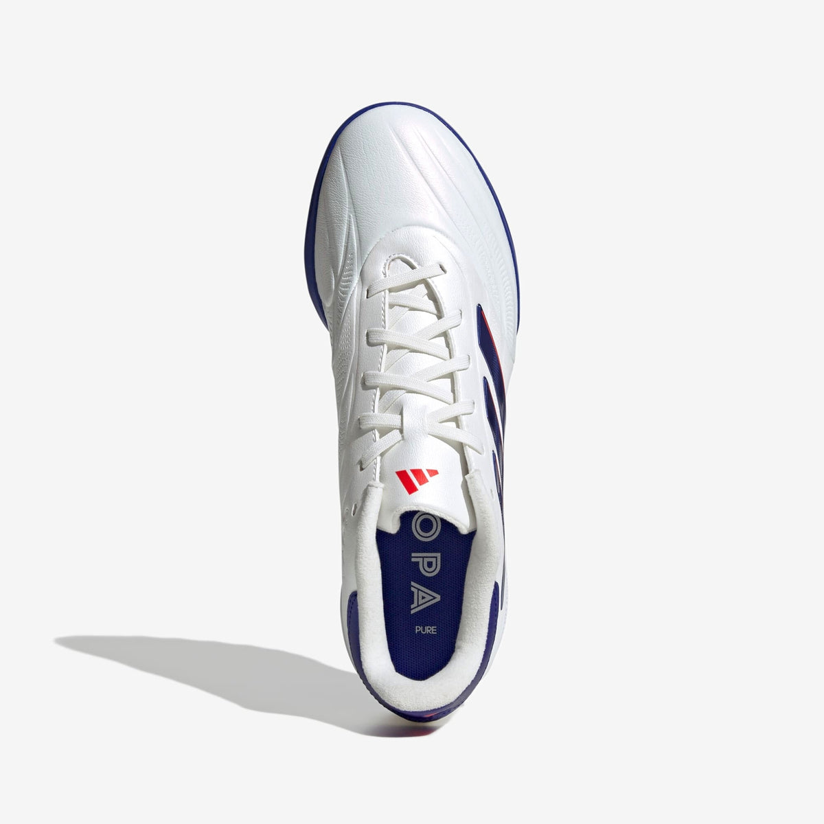 adidas Copa Pure 2 League