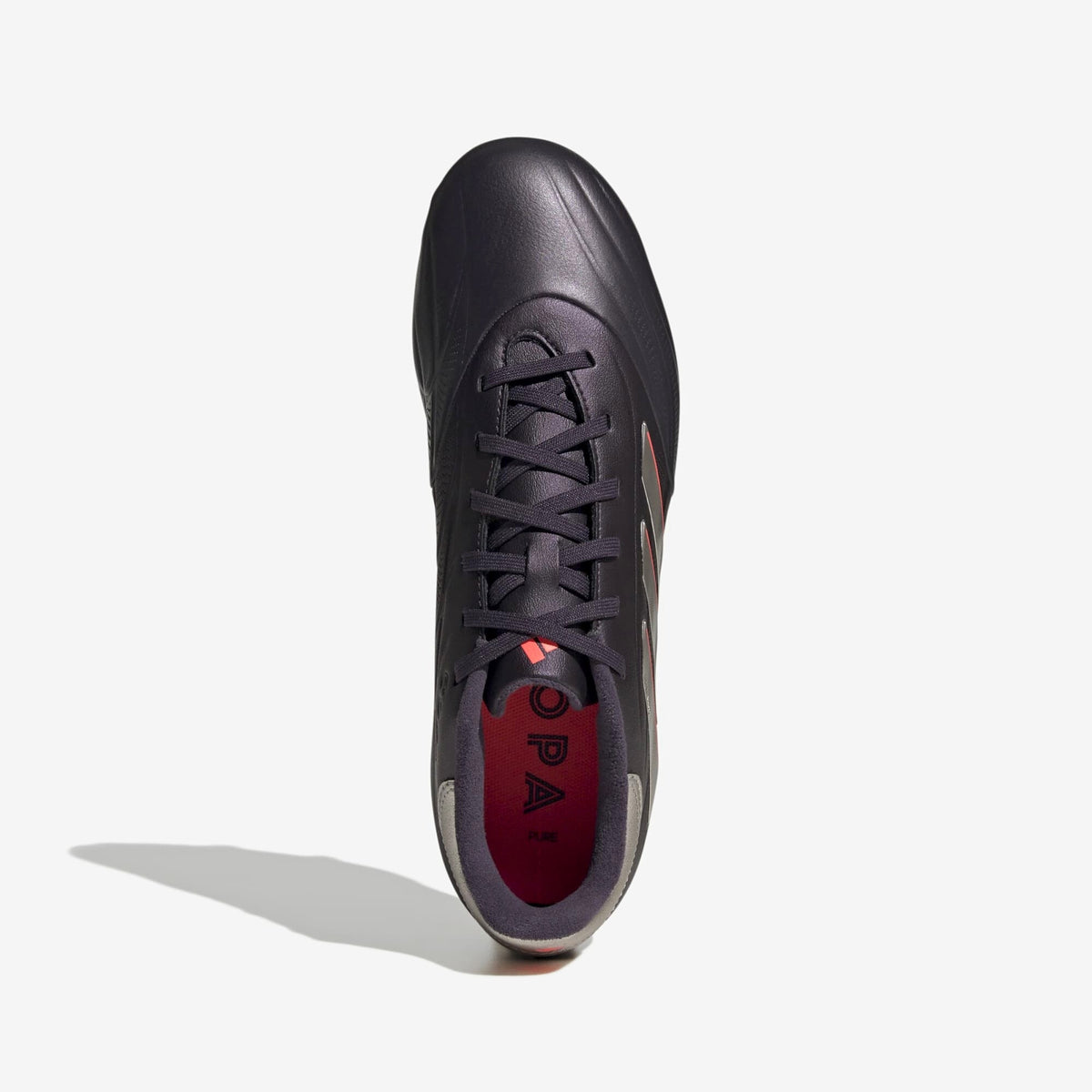 adidas Copa Pure 2 League