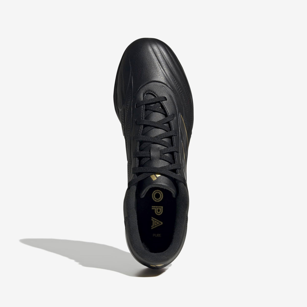 adidas Copa Pure 2 League