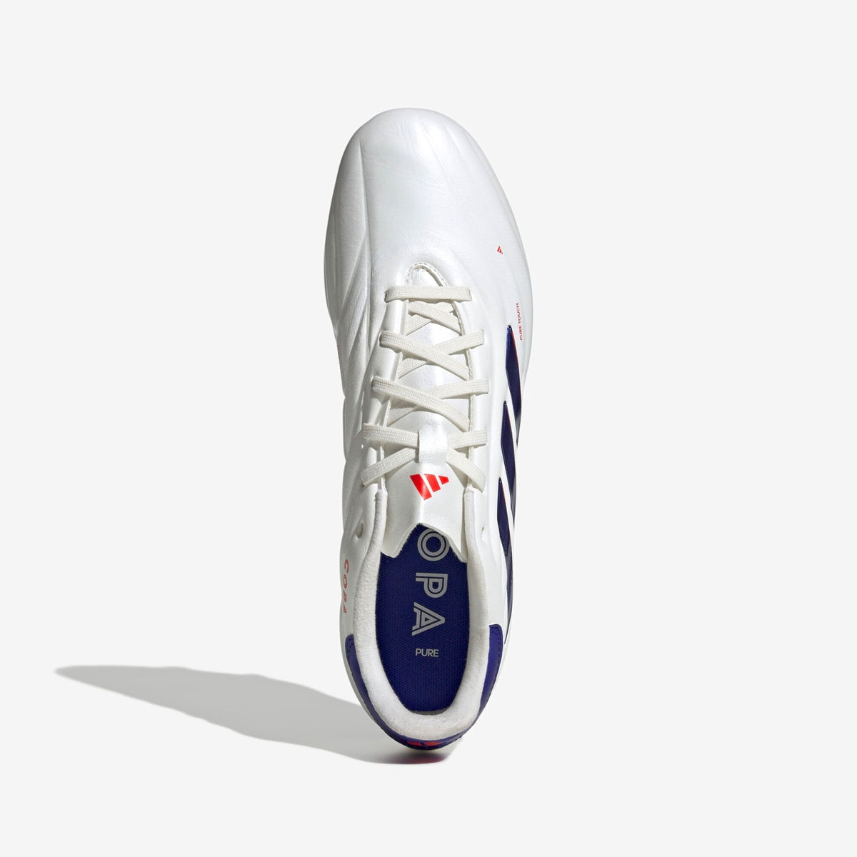 adidas Copa Pure 2 Pro