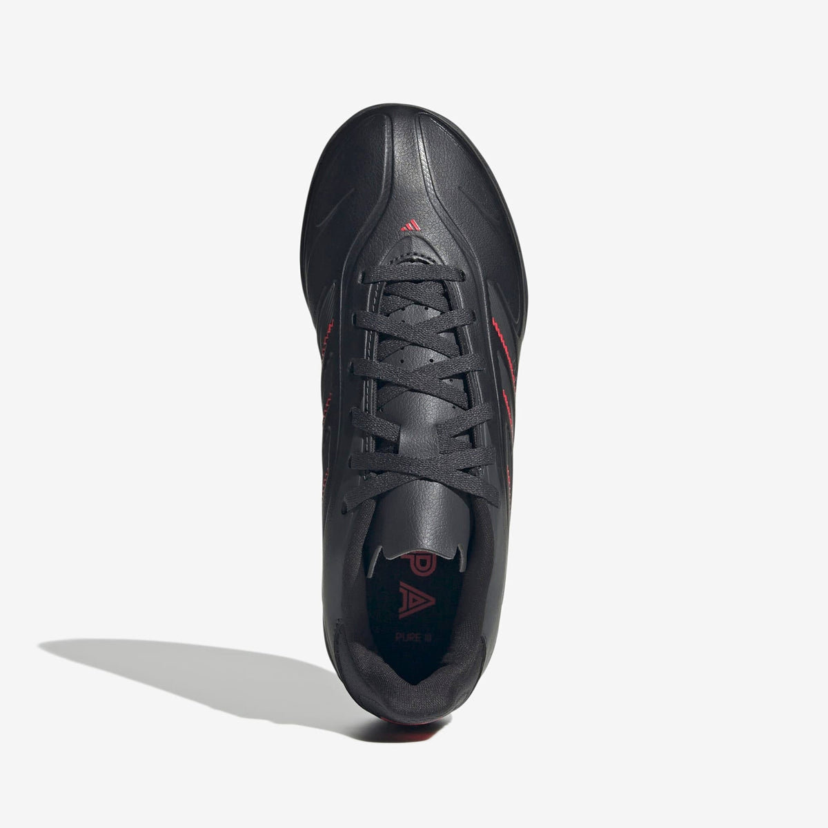 adidas Copa Pure 3 Club