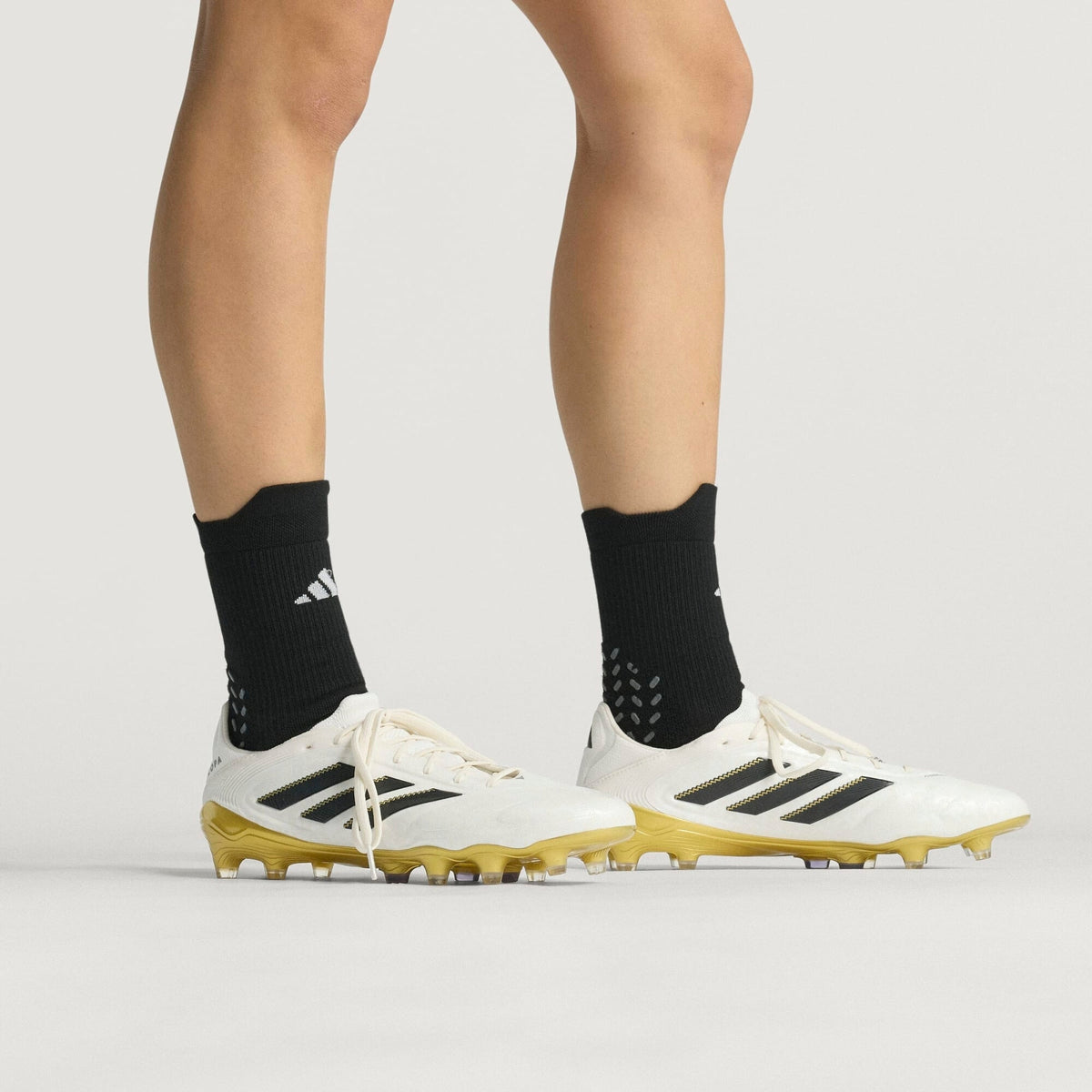 adidas Copa Pure 3 Elite