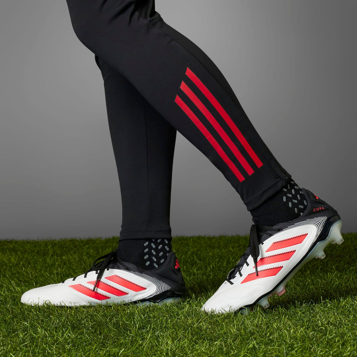 adidas Copa Pure 3 Elite