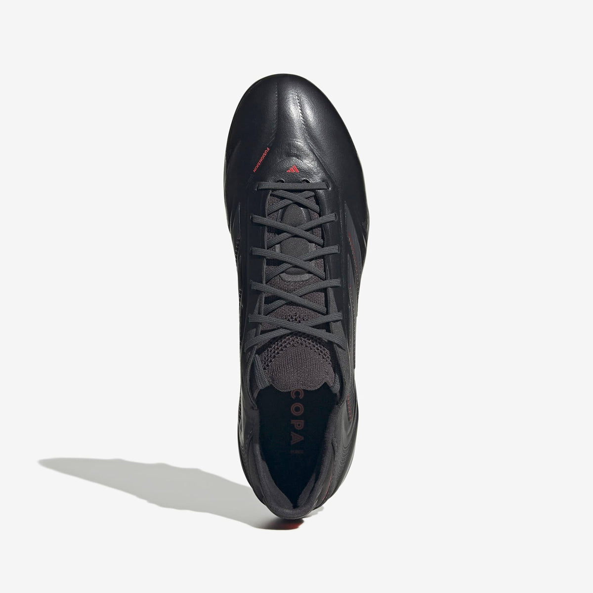 adidas Copa Pure 3 Elite