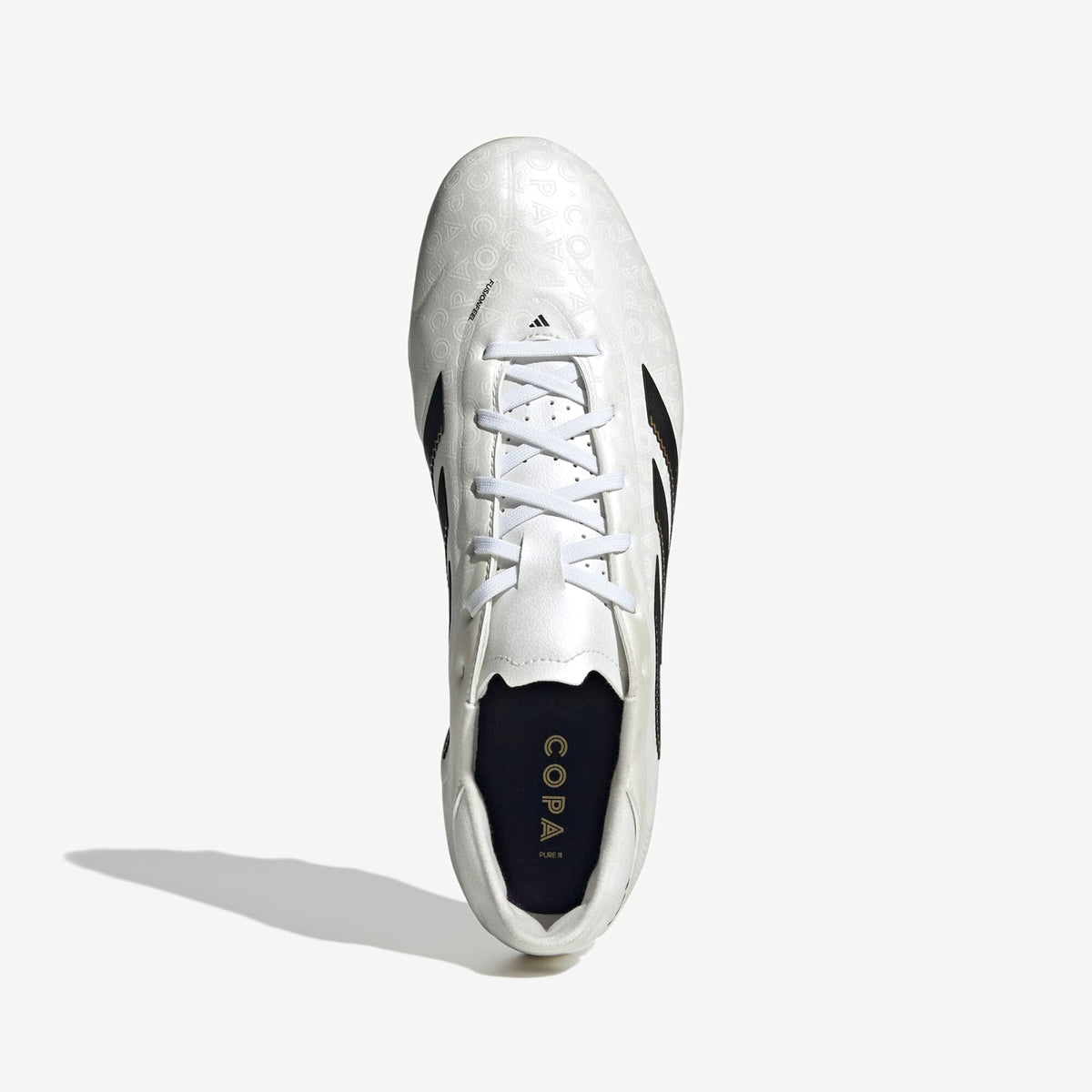 adidas Copa Pure 3 League