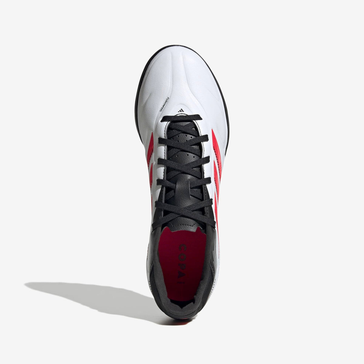 adidas Copa Pure 3 League