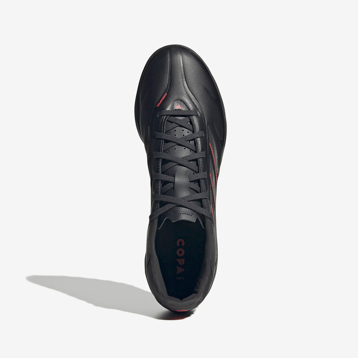 adidas Copa Pure 3 League