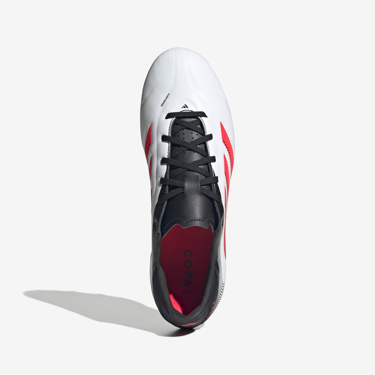 adidas Copa Pure 3 League