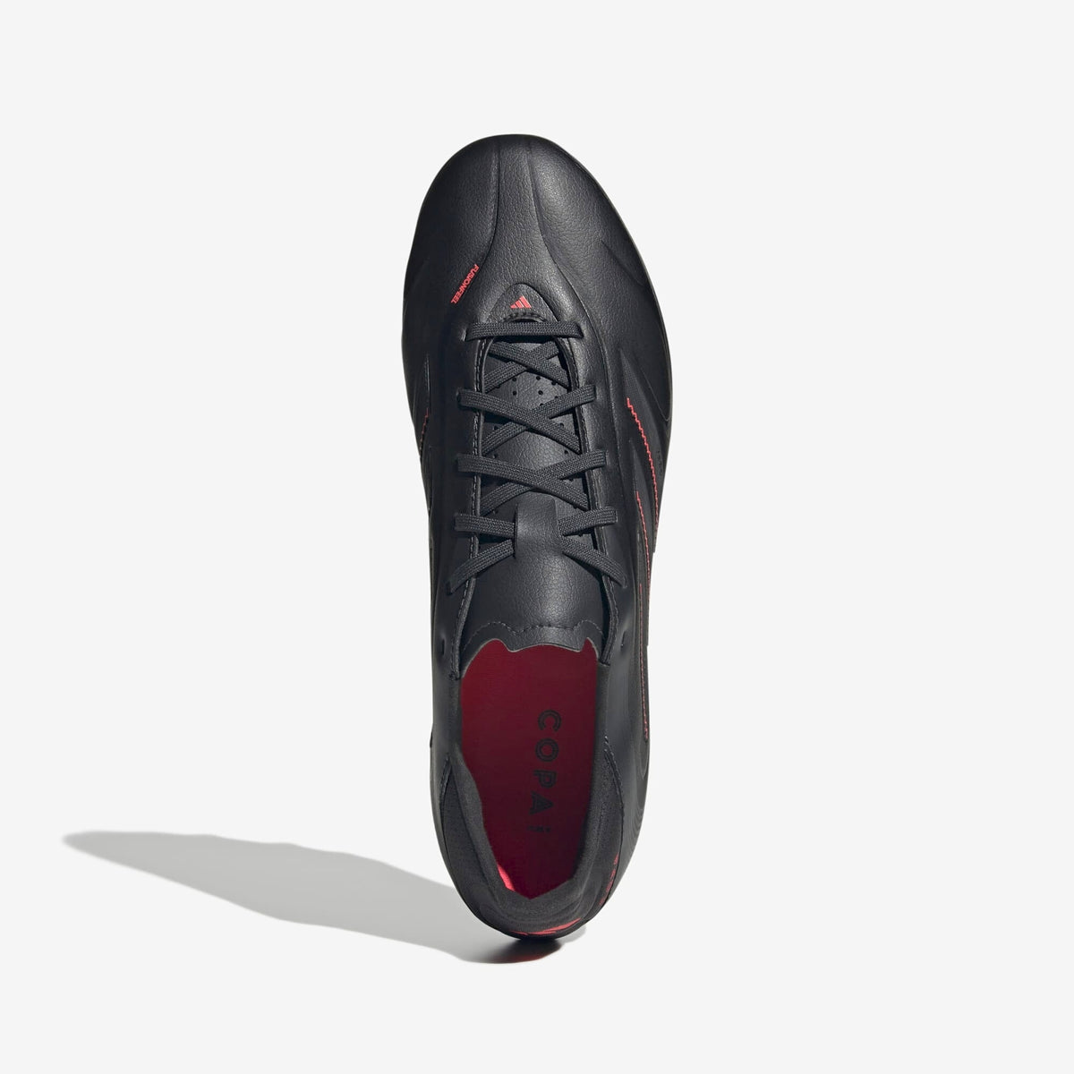adidas Copa Pure 3 League