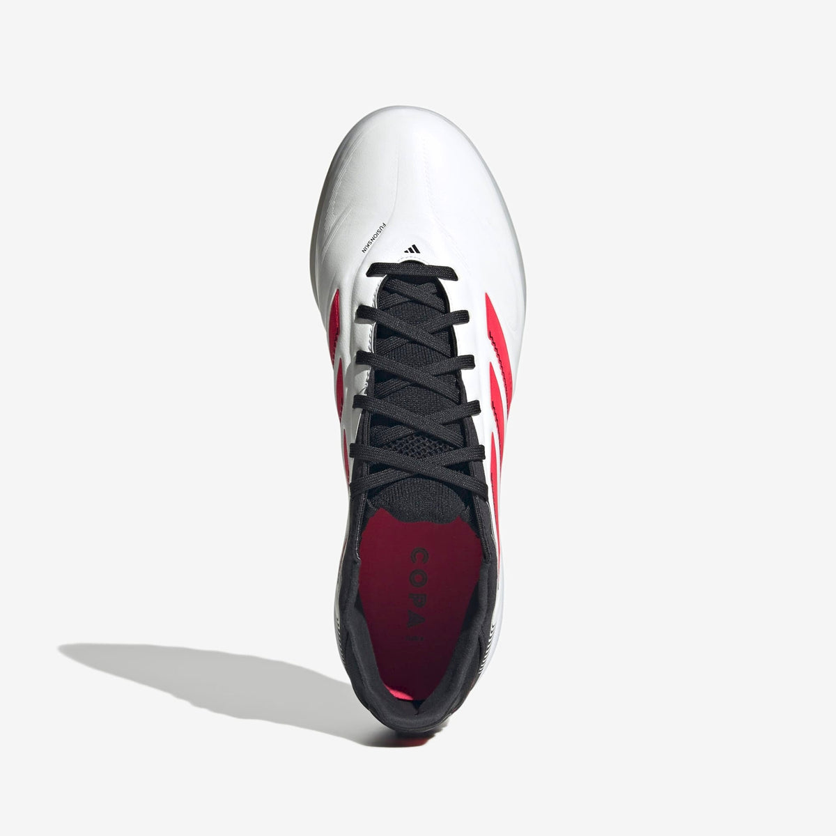 adidas Copa Pure 3 Pro