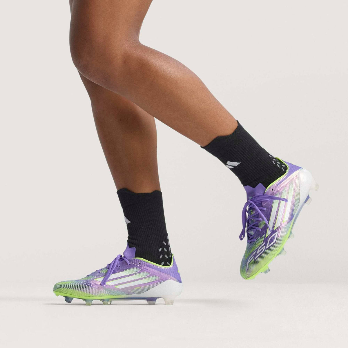 adidas F50 Elite