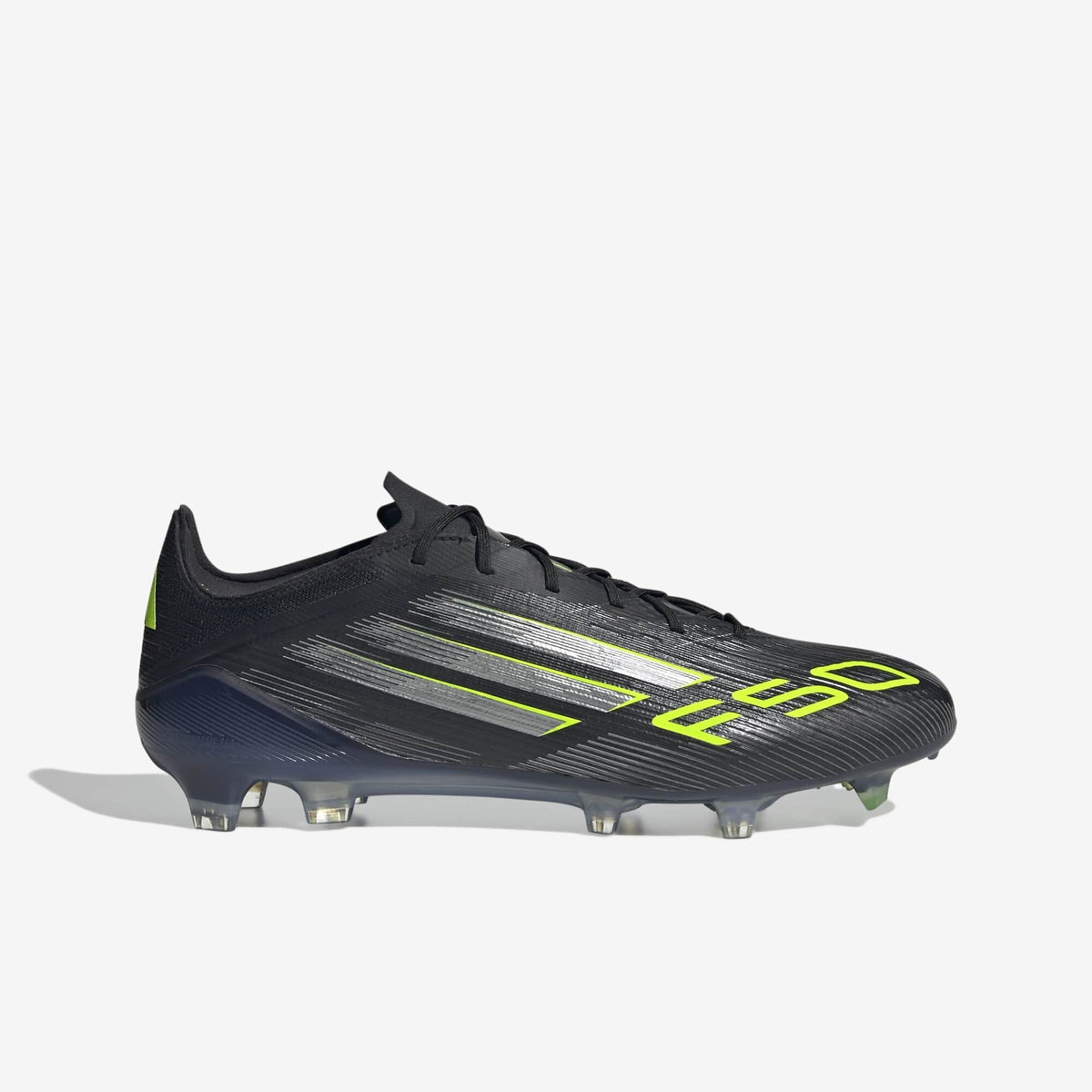 adidas F50 Elite