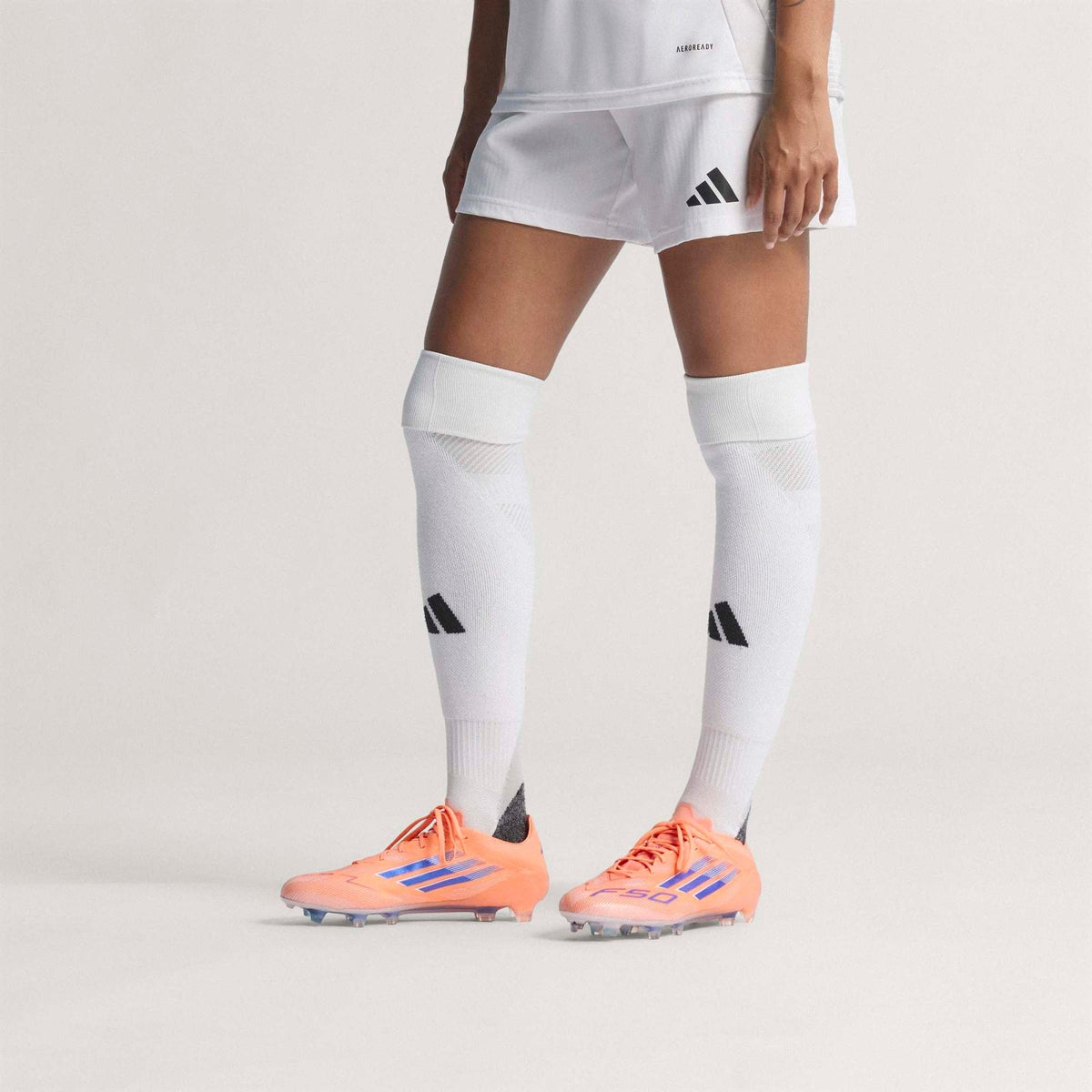adidas F50 Elite