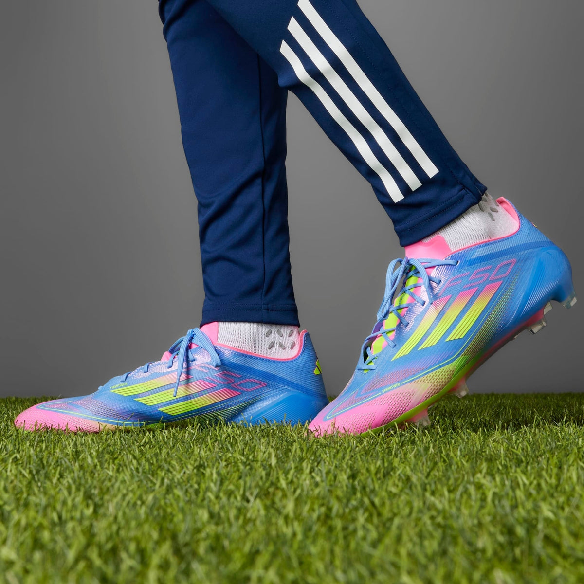 adidas F50 Elite