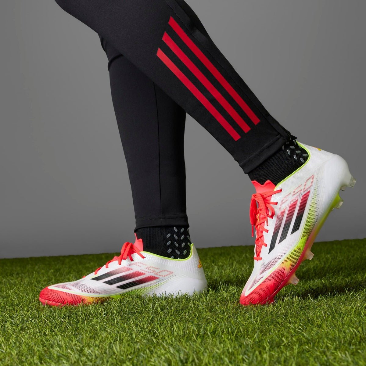 adidas F50 Elite