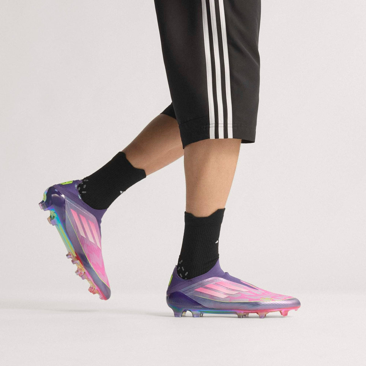 adidas F50 Elite LY Laceless