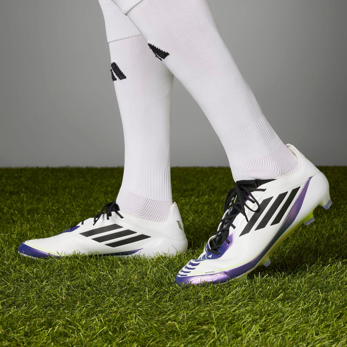 adidas F50 Elite Messi