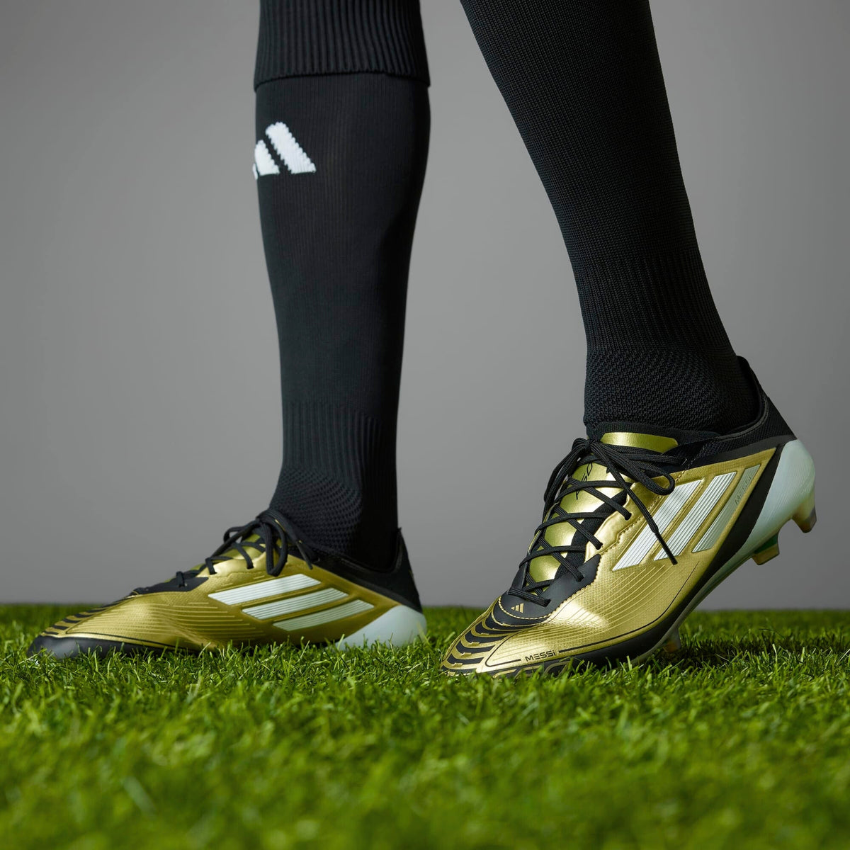 adidas F50 Elite Messi