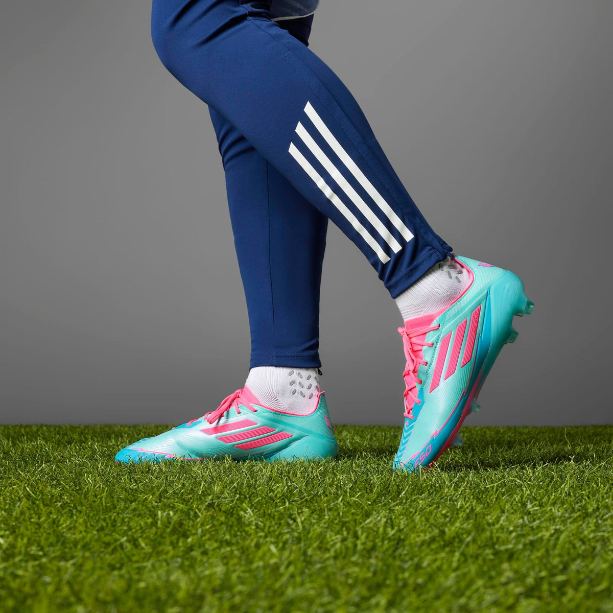 adidas F50 Elite Messi