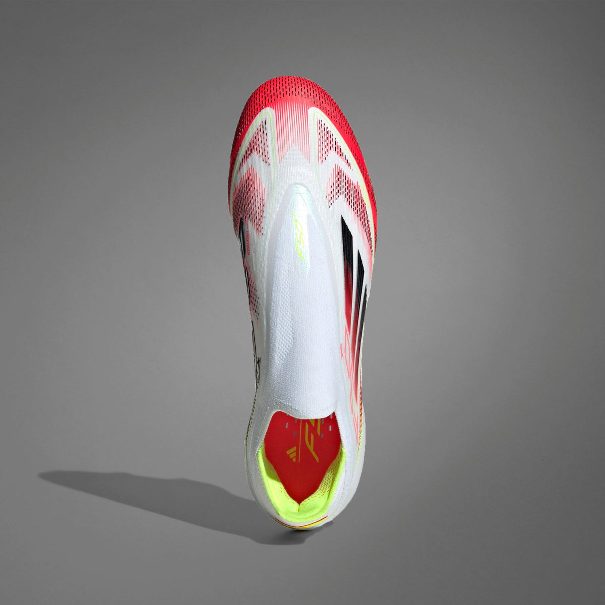 adidas F50+