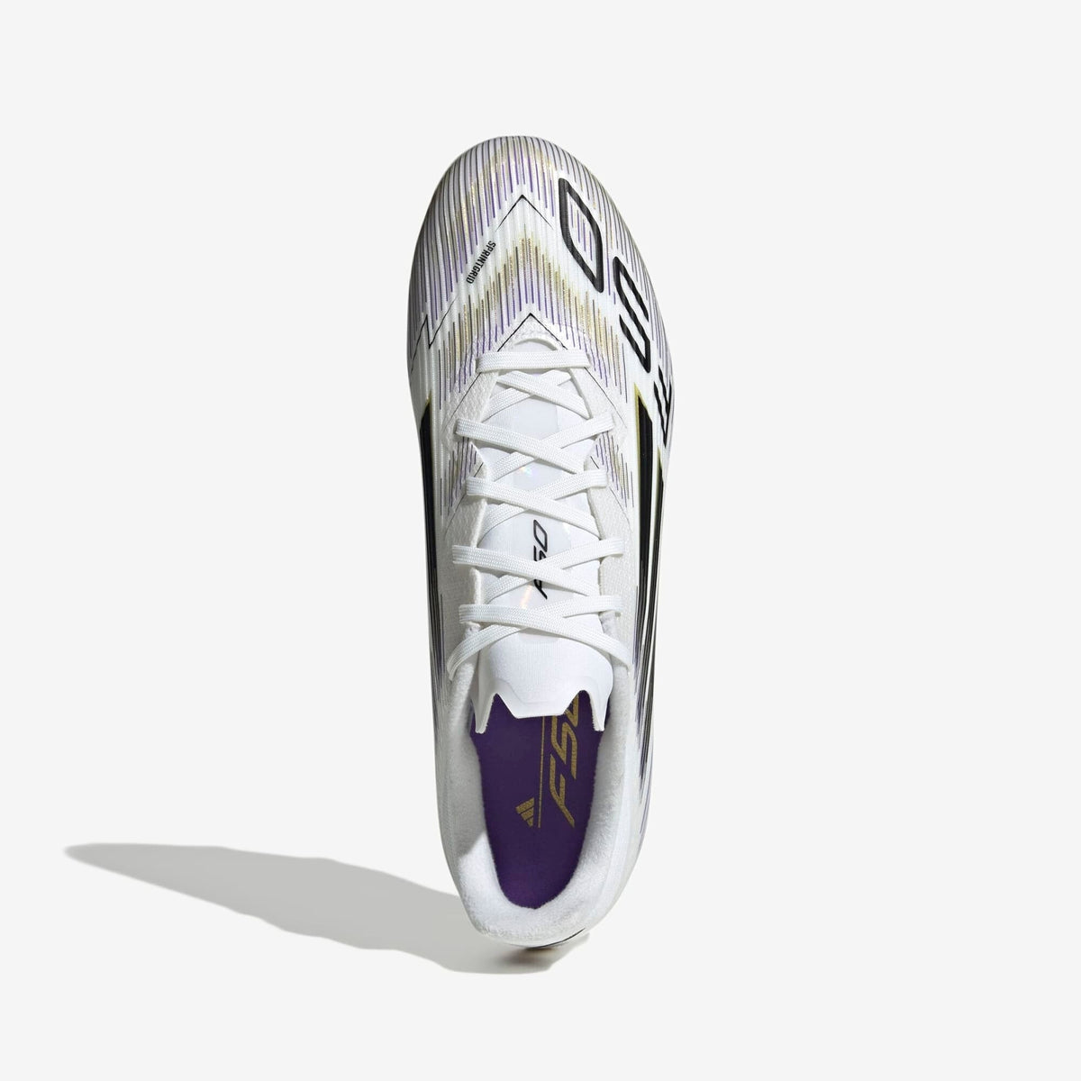 adidas F50 League
