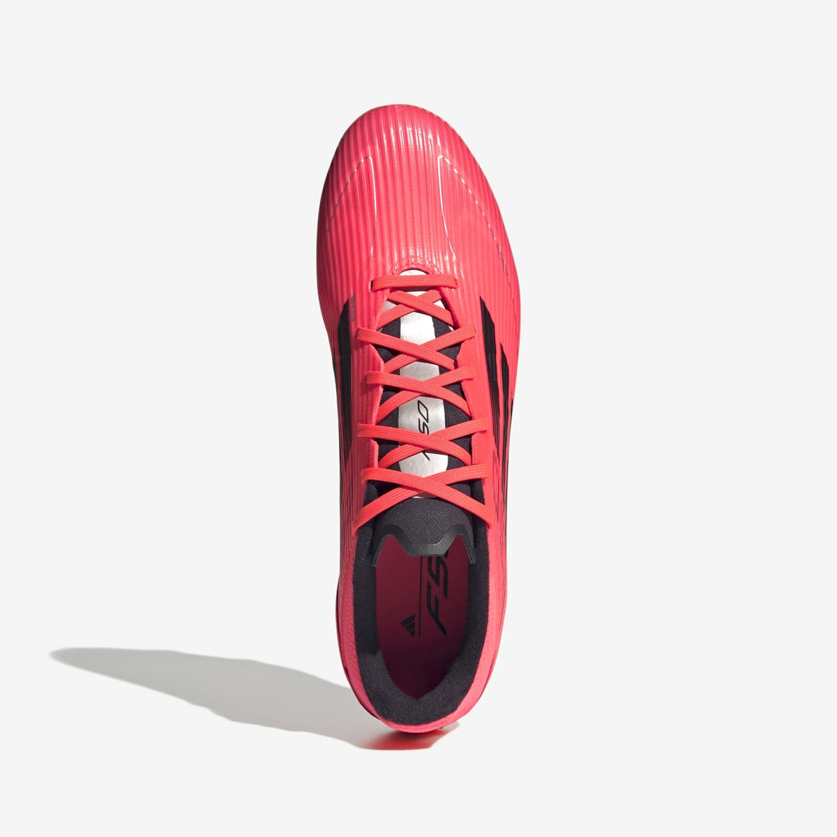 adidas F50 League