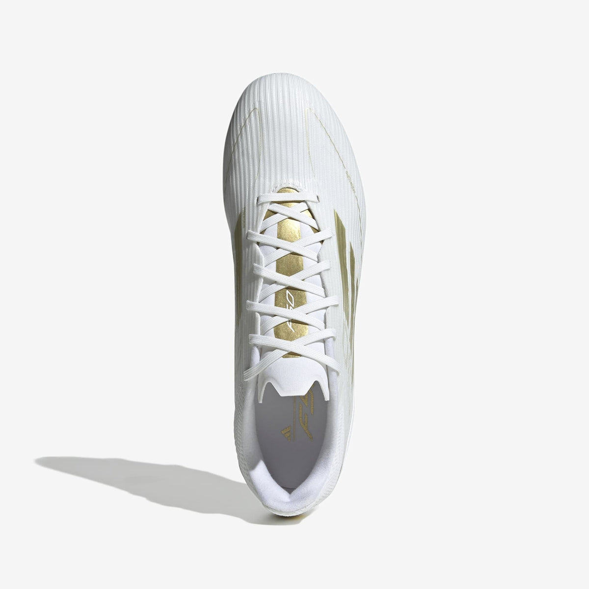 adidas F50 League
