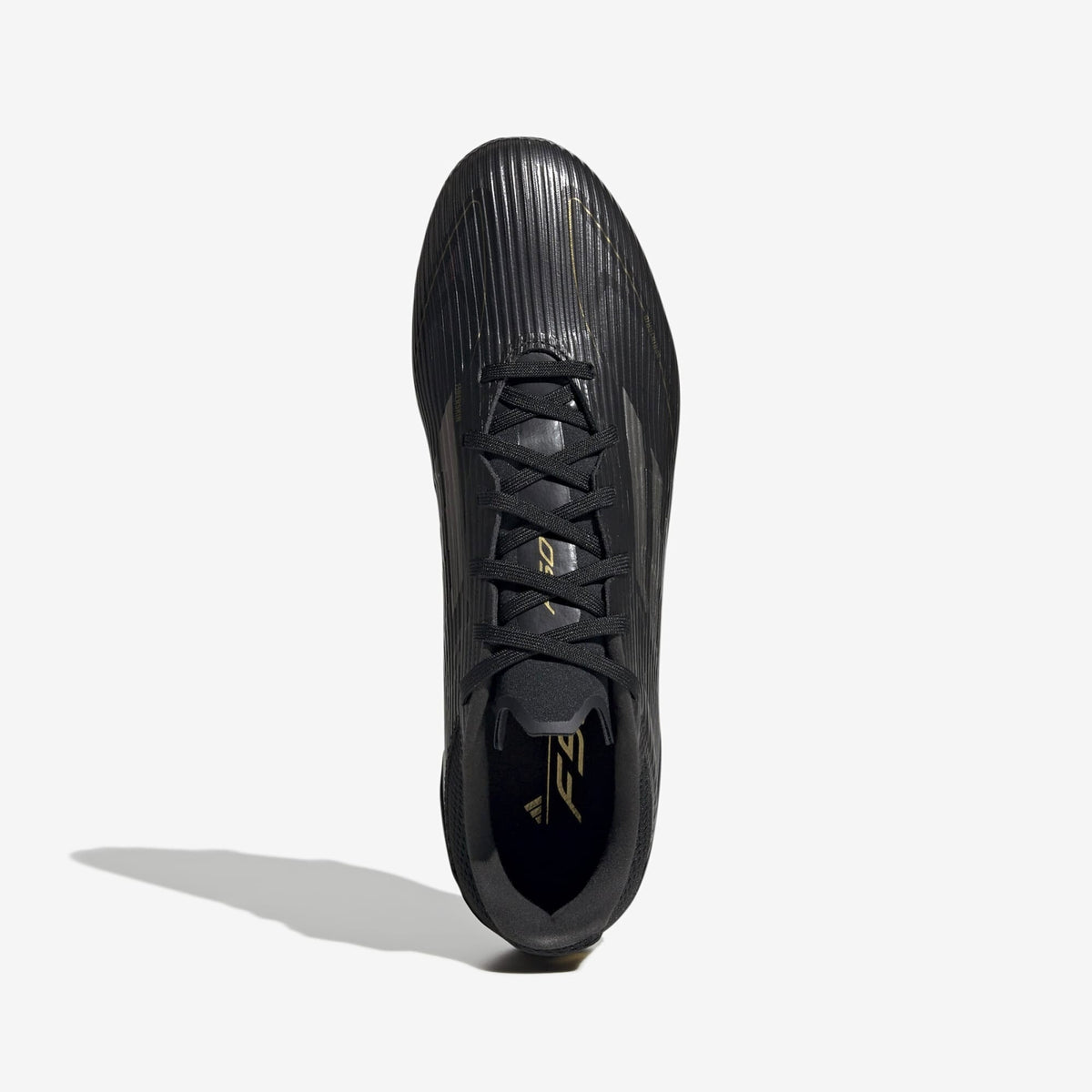 adidas F50 League