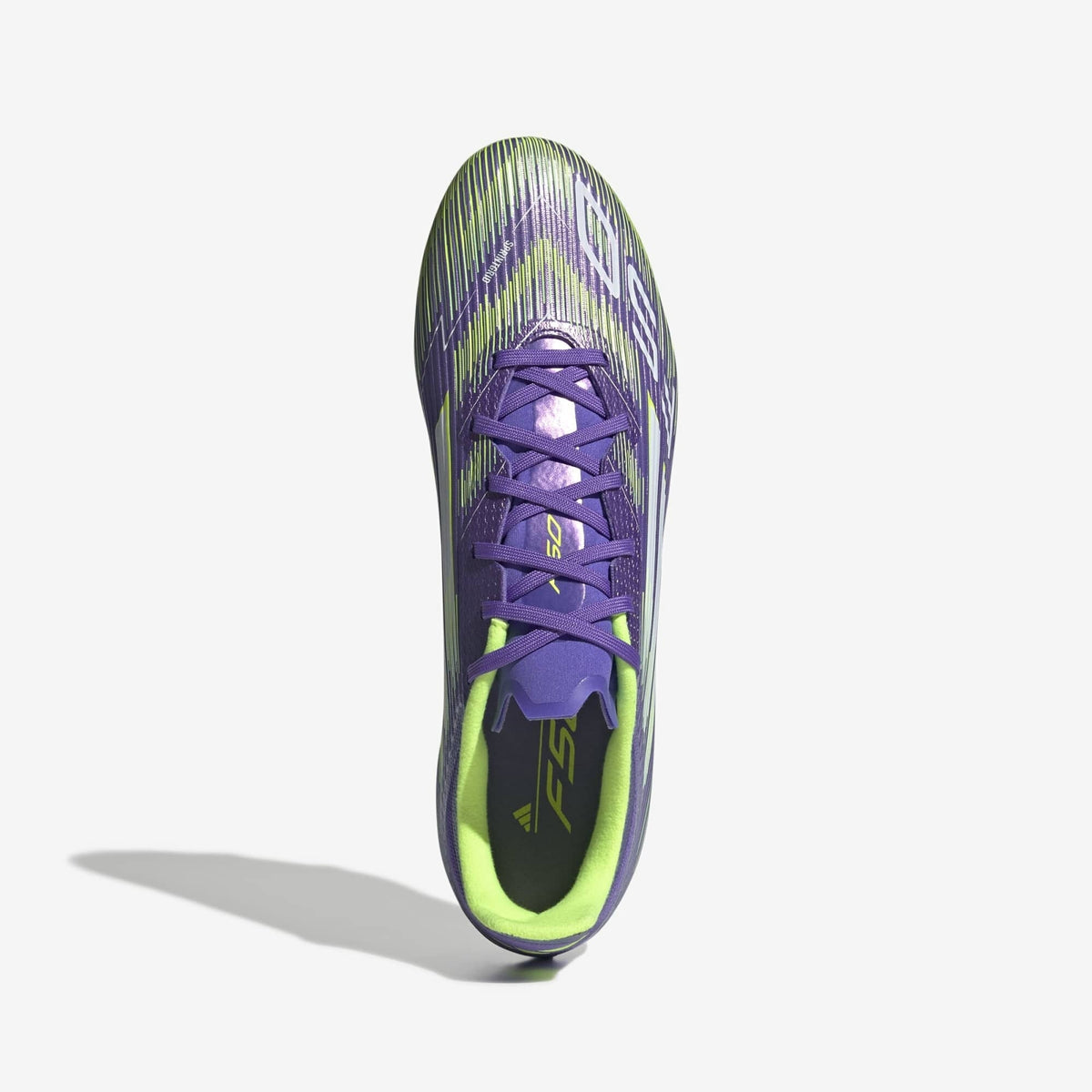 adidas F50 League