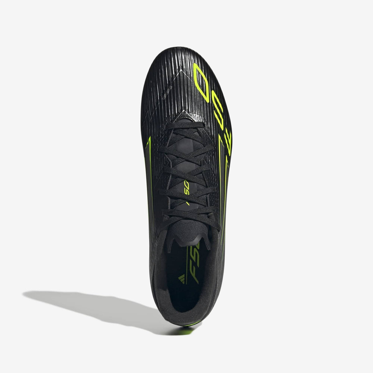 adidas F50 League