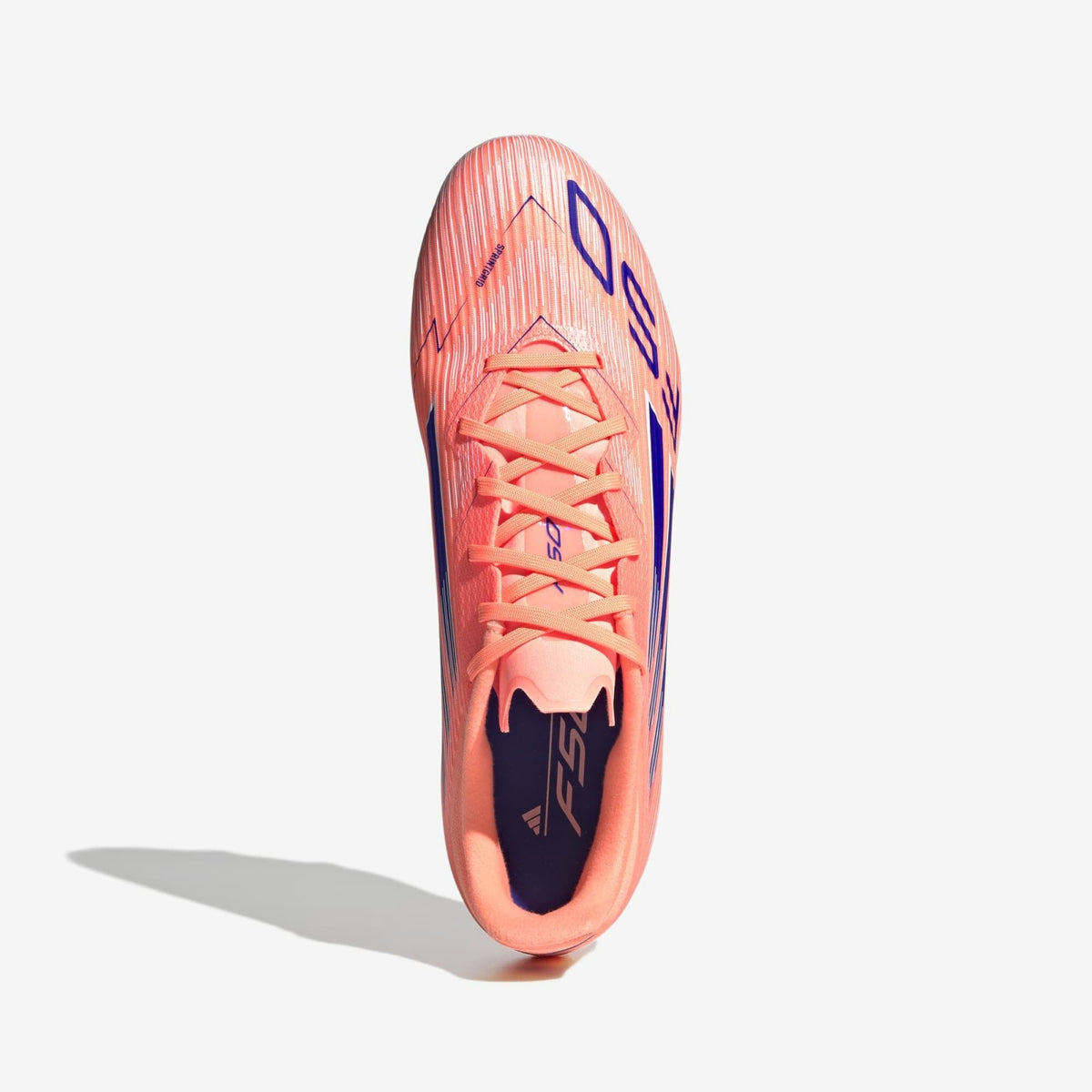 adidas F50 League