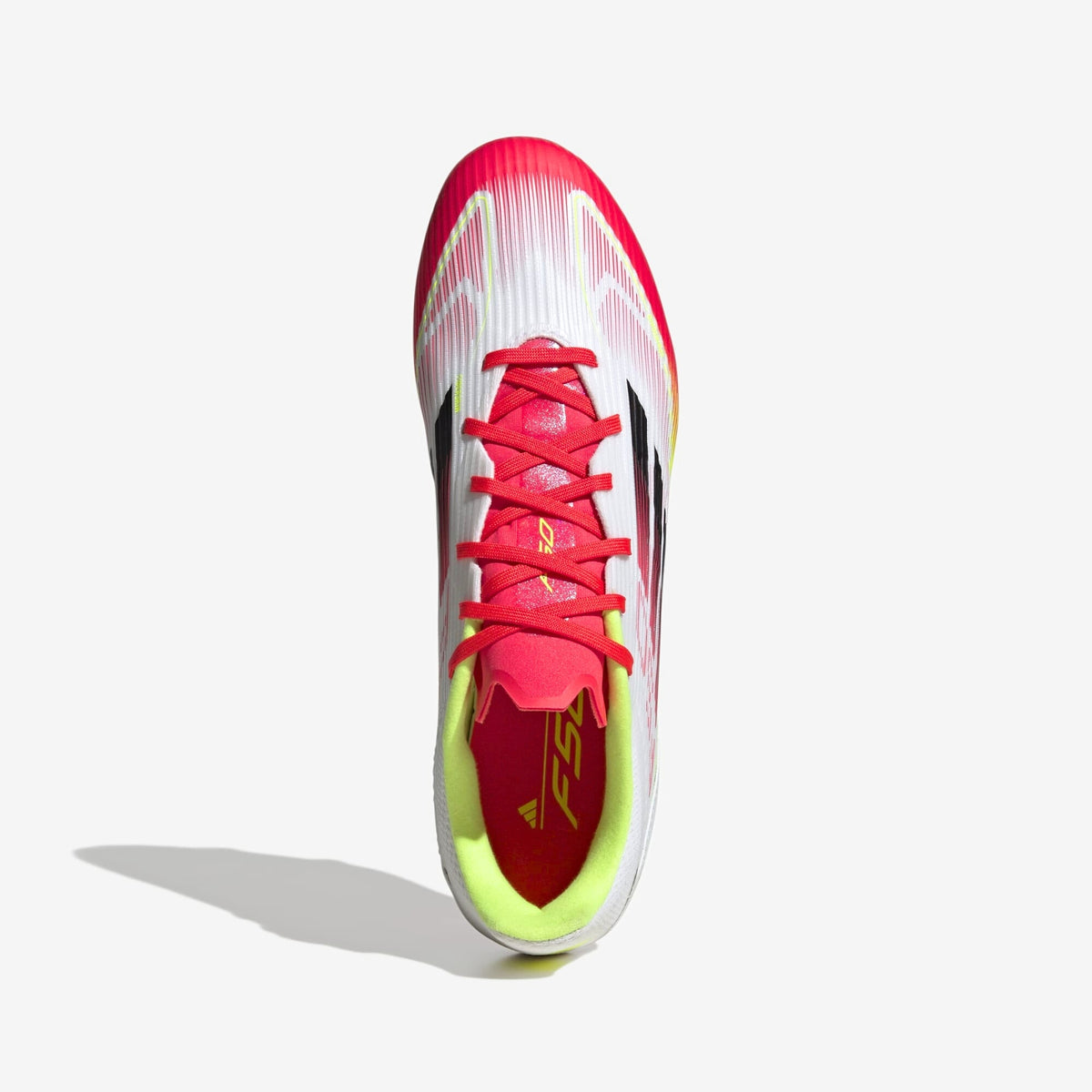 adidas F50 League