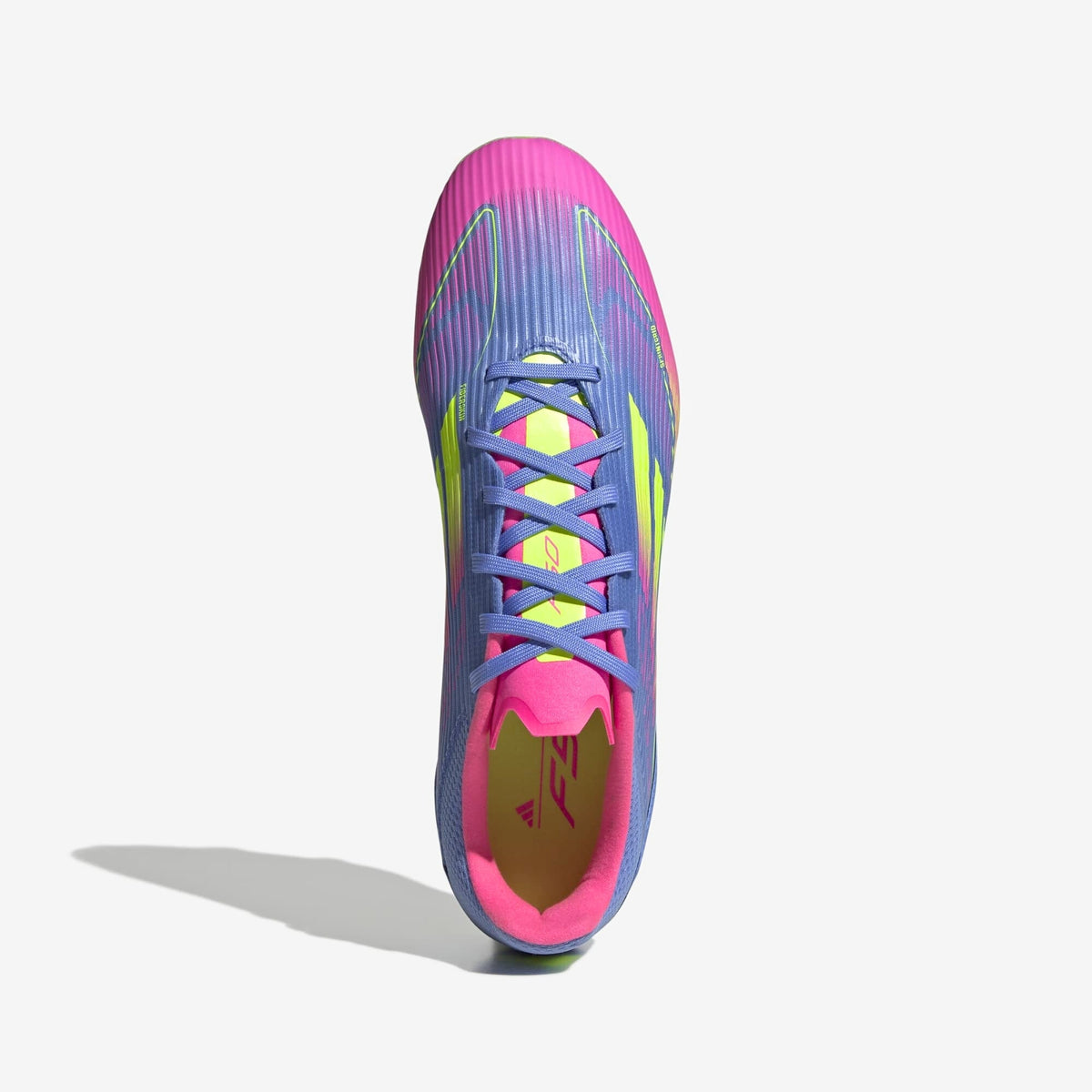 adidas F50 League