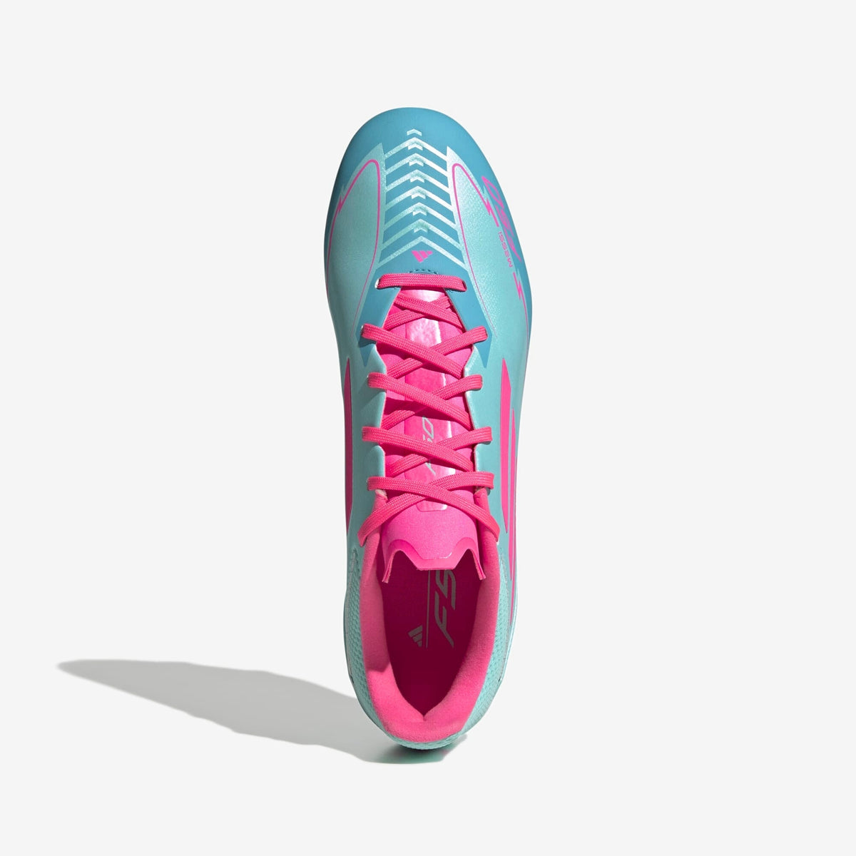 adidas F50 League Messi