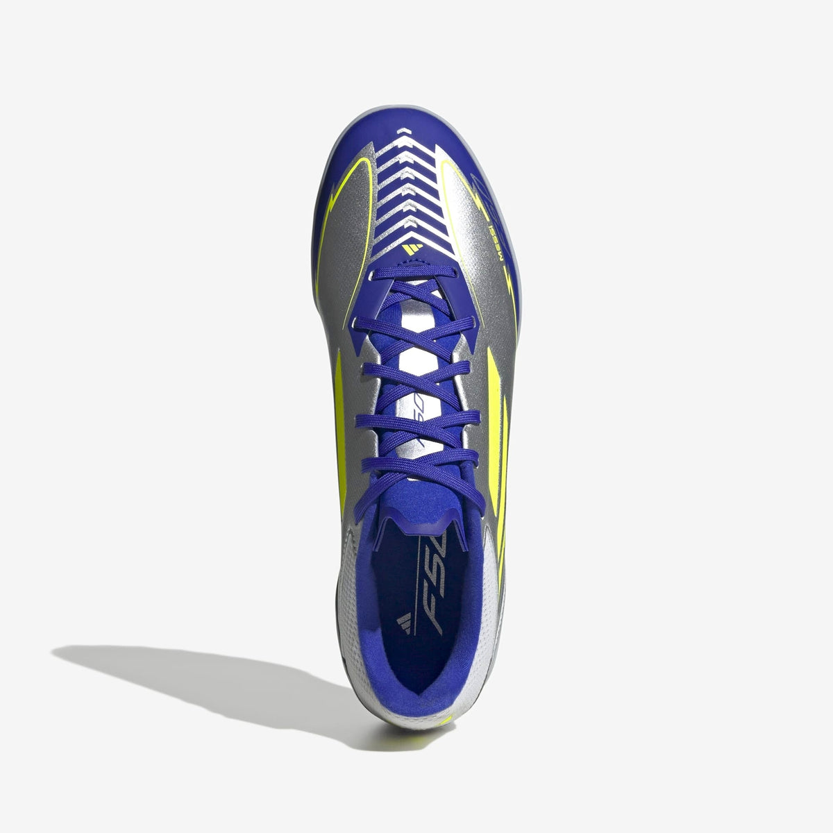 adidas F50 League Messi