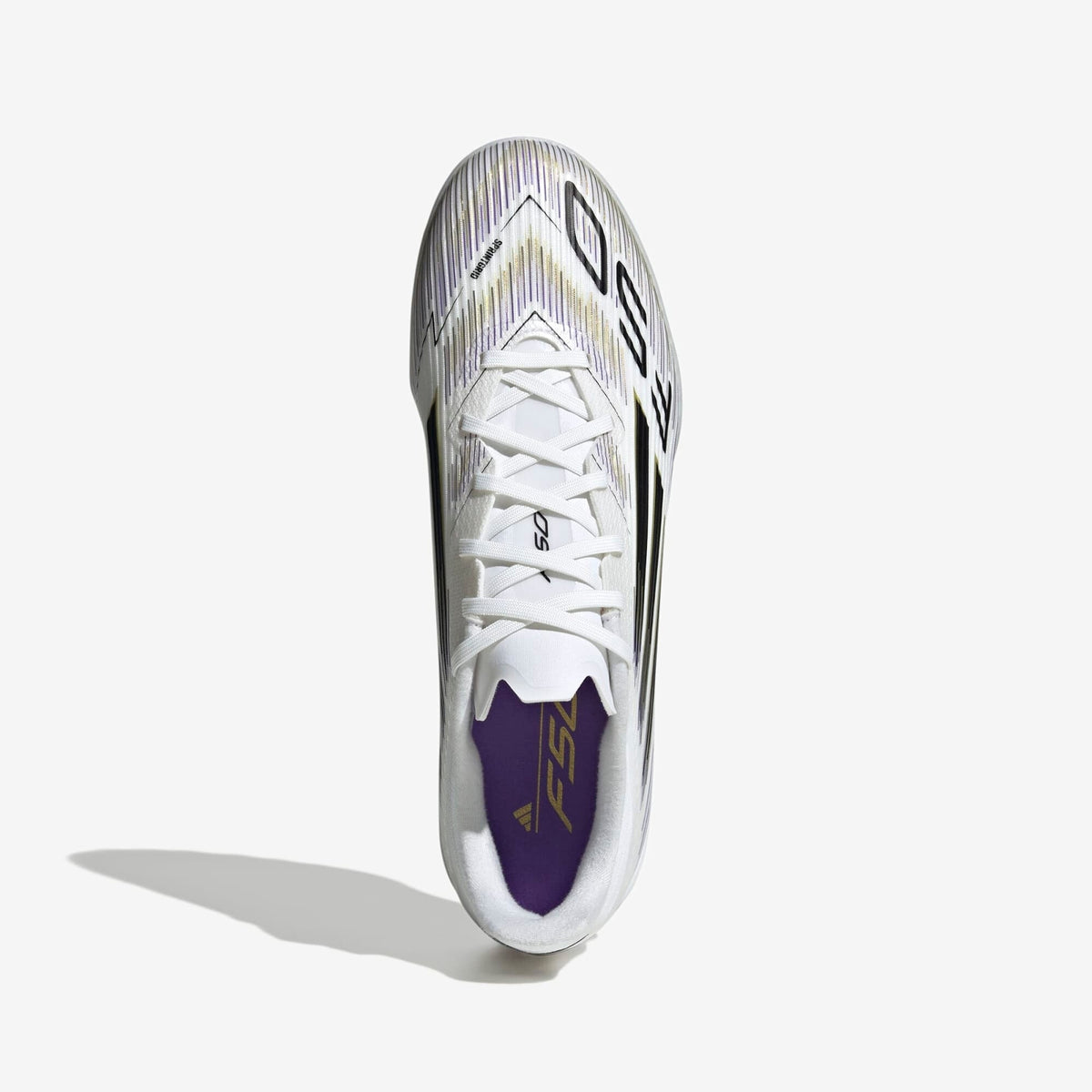 adidas F50 League