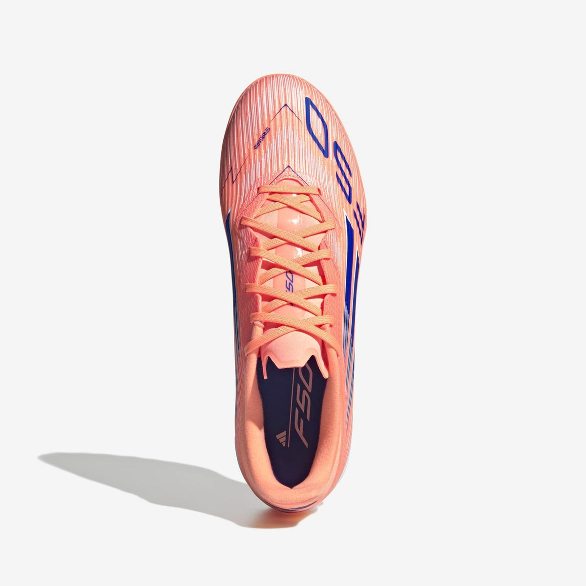 adidas F50 League