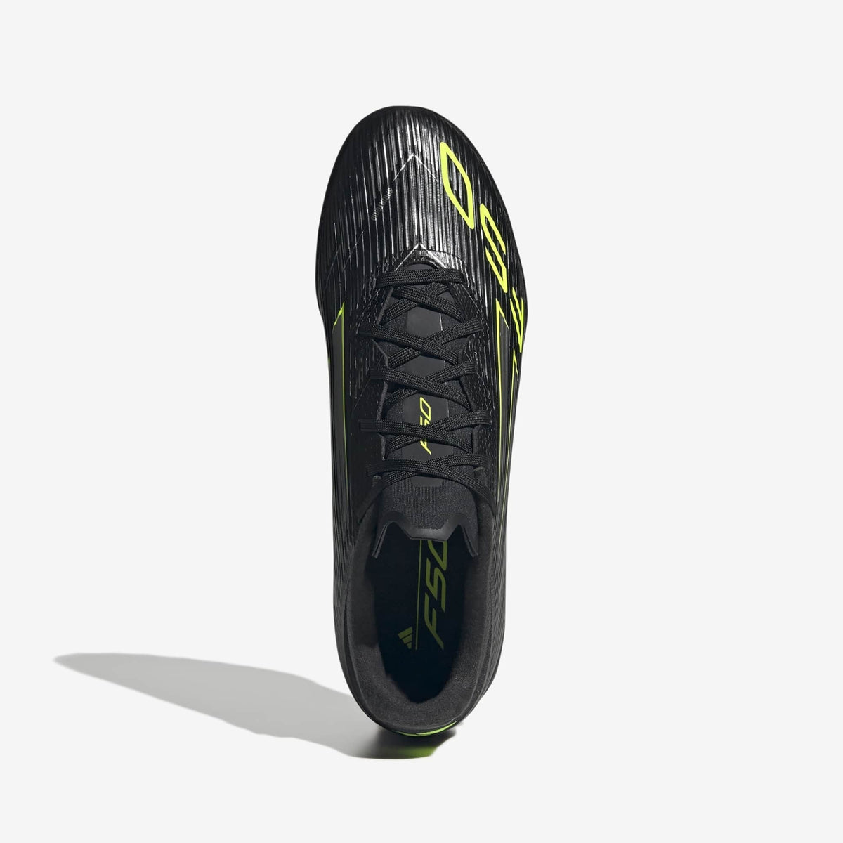 adidas F50 League