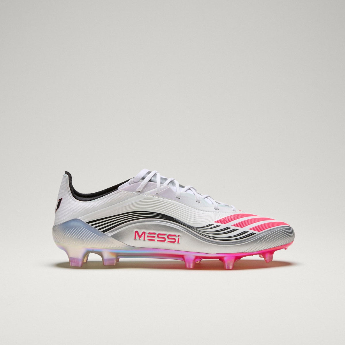 adidas F50 Messi Elite