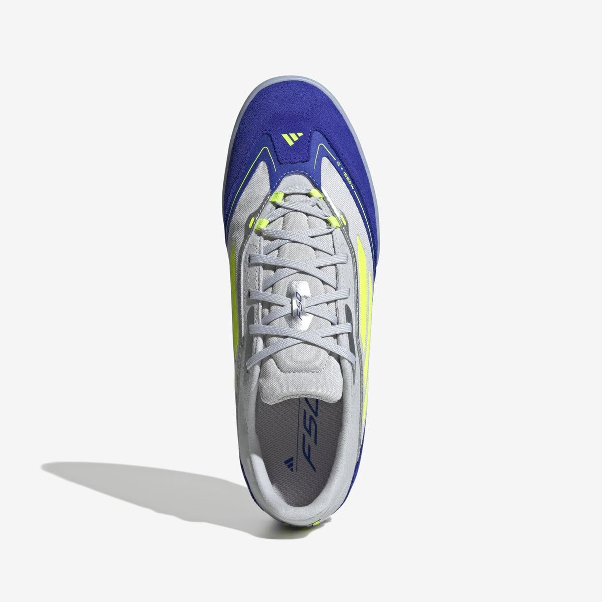 adidas F50 Messi Freestyle