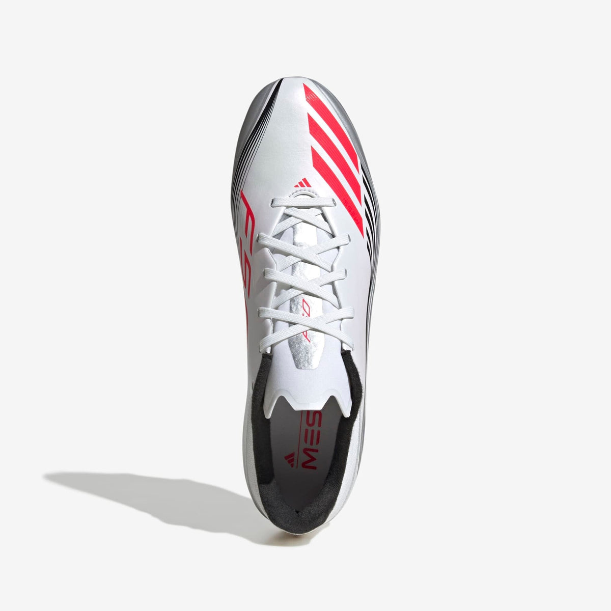 adidas F50 Messi League