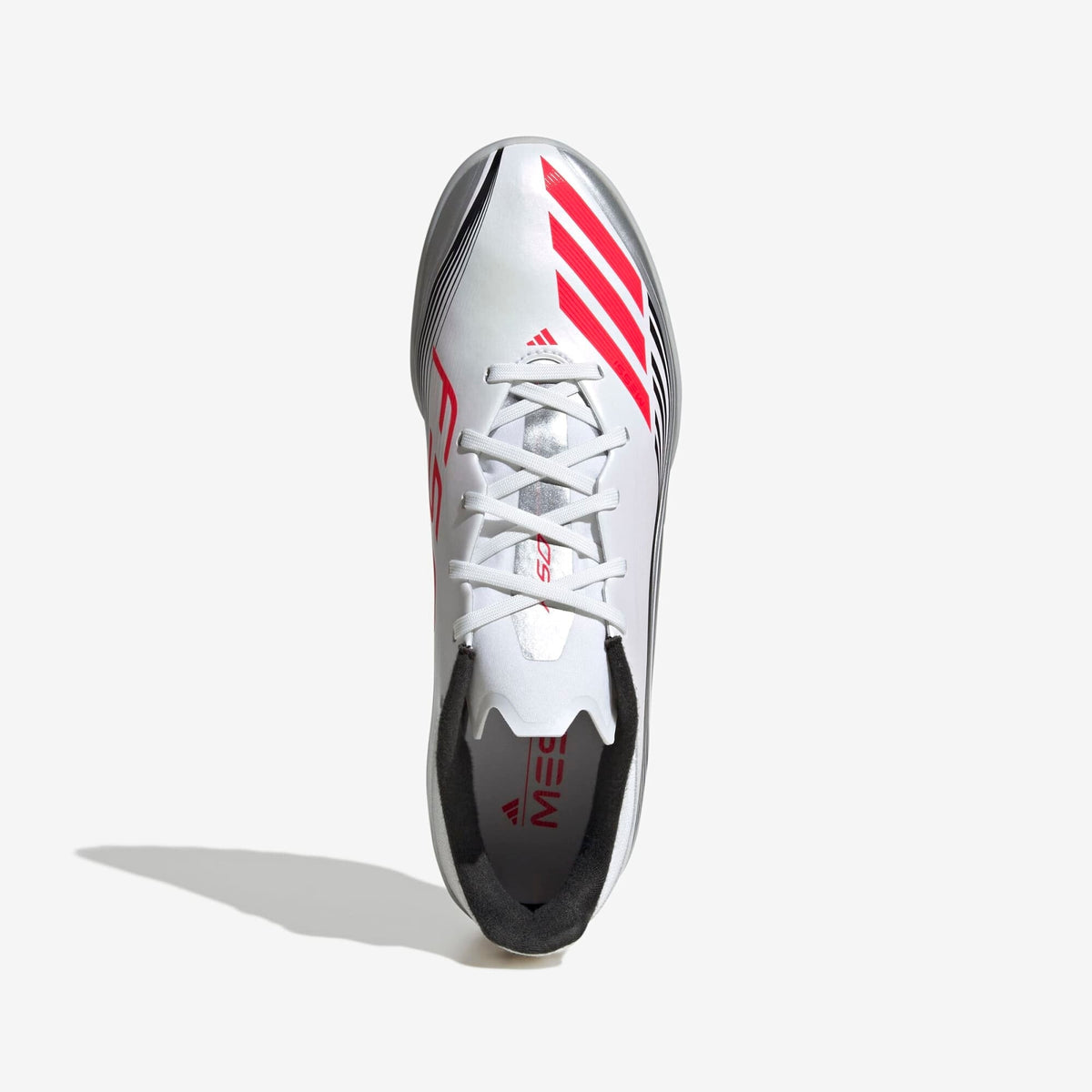 adidas F50 Messi League