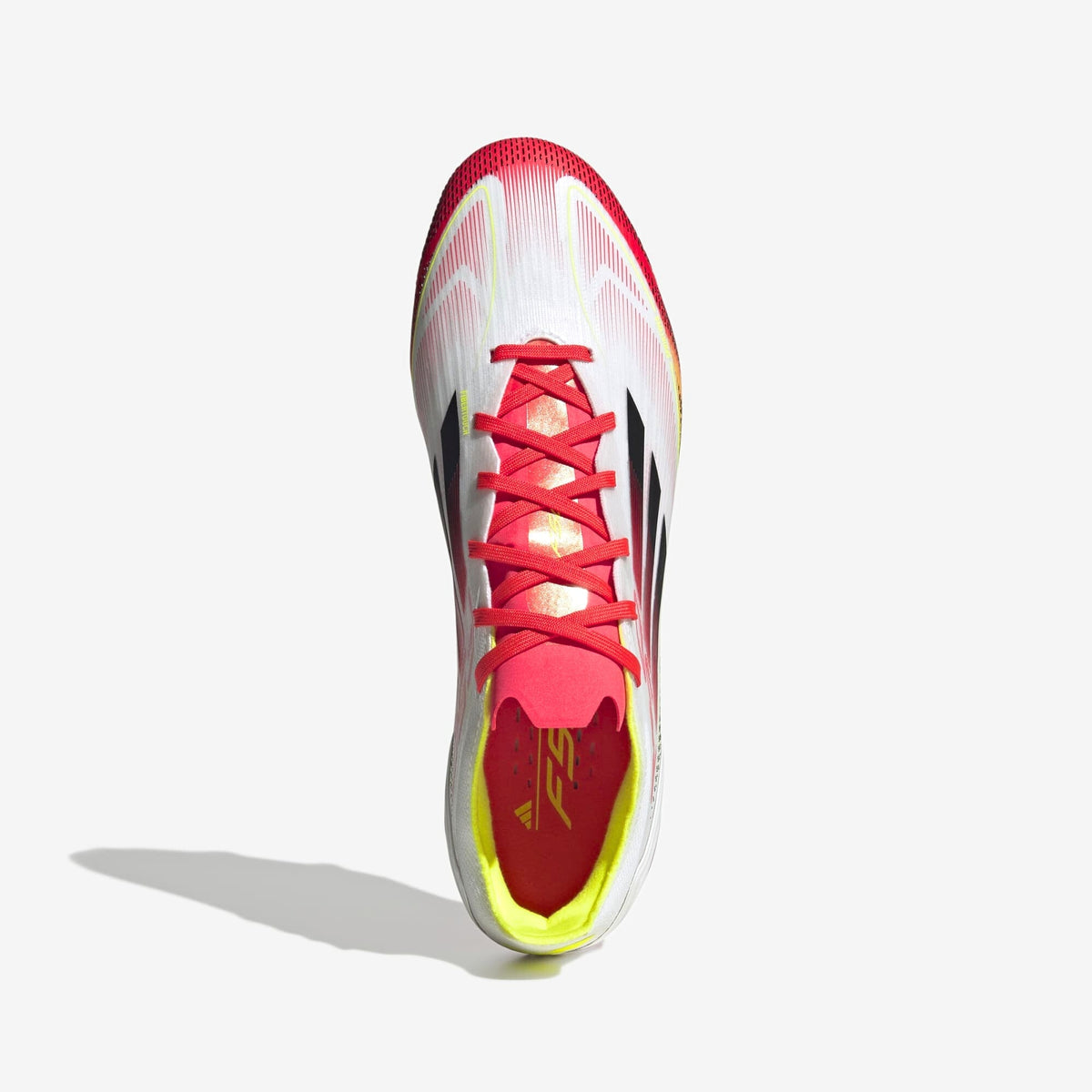 adidas F50 Pro