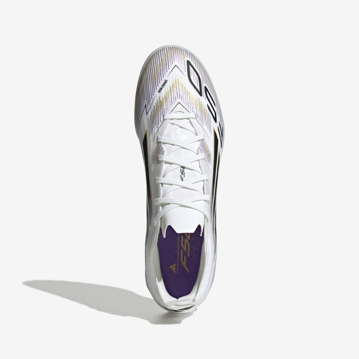 adidas F50 Pro